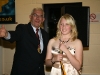 Dolphin Presentation Evening 132.jpg